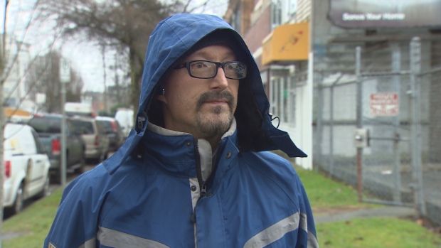 圖片來源：cbc news