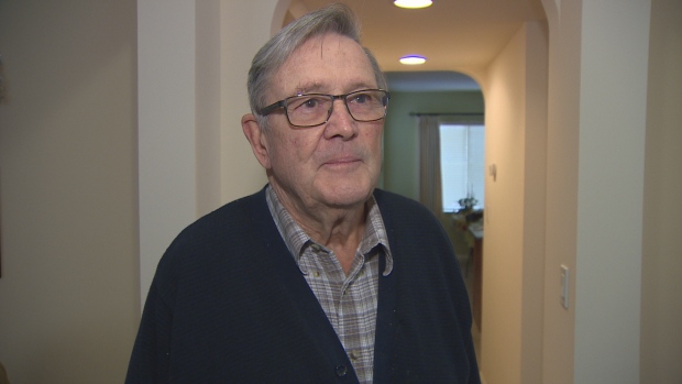 圖片來源：cbc news