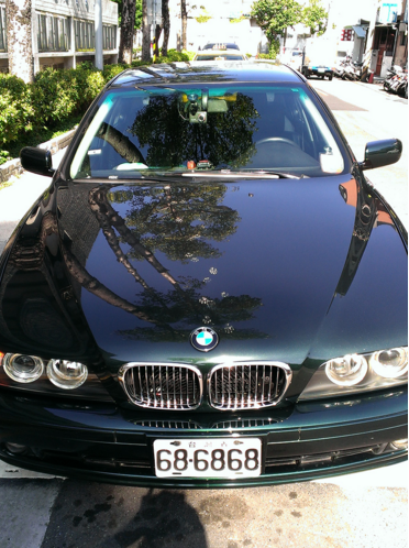 圖片來源：artistming