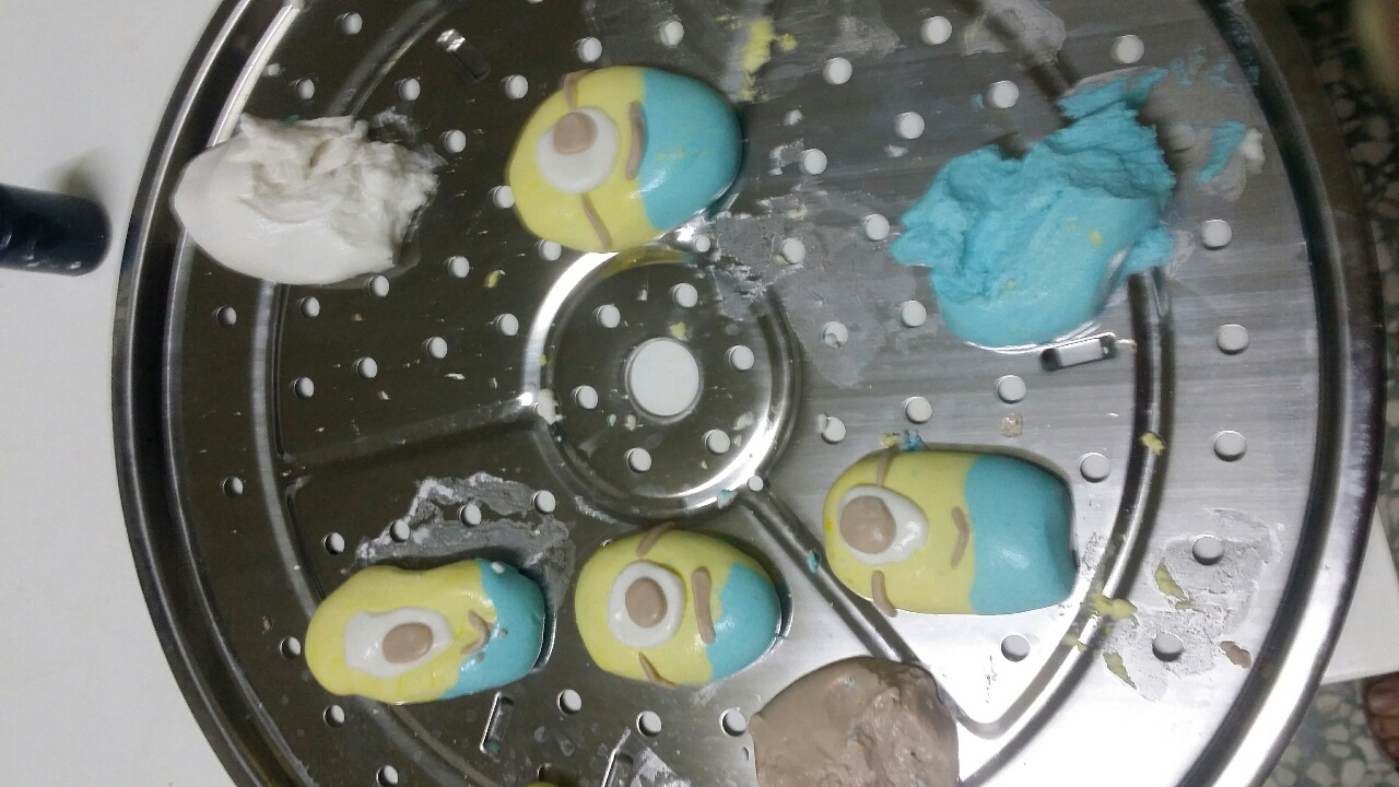 圖片來源:批踢踢