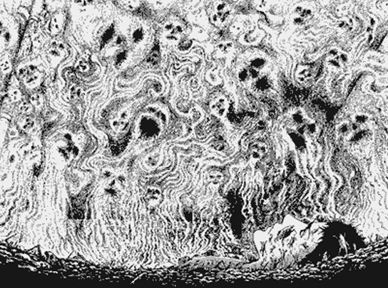 圖片來源:kadeart.tumblr