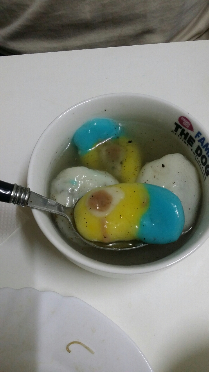 圖片來源:批踢踢