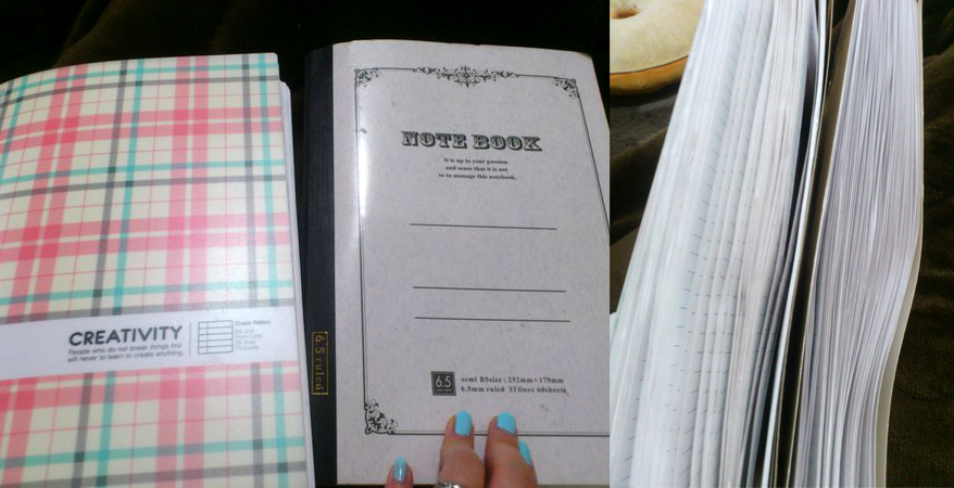 圖片來源：siro1106／twitter 