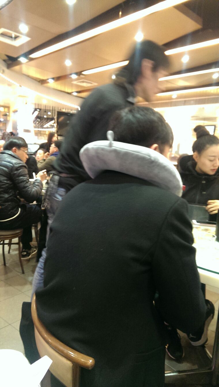 圖片來源：青爺