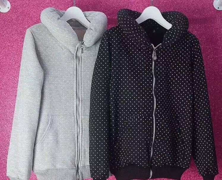 圖片來源：淘寶網