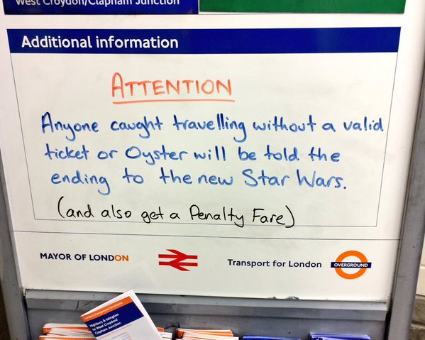 圖片來源：RealMandeville／twitter