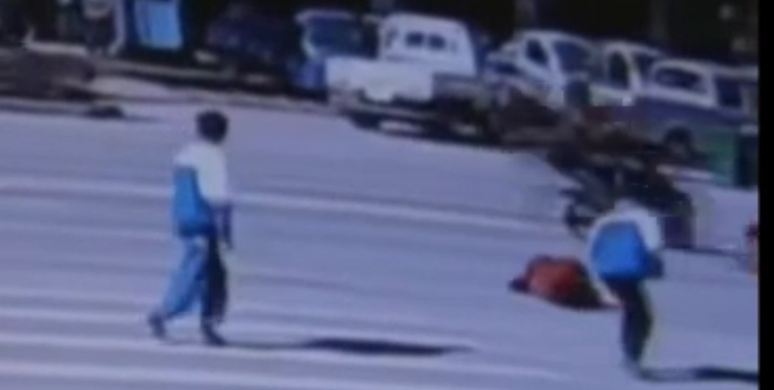 圖片來源：安徽衛視