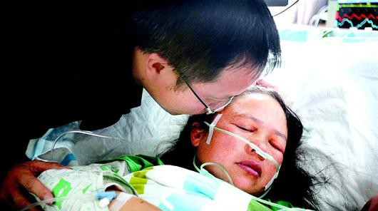 圖片來源：荆楚网