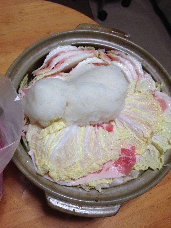 圖片來源：yui_venom/ twitter