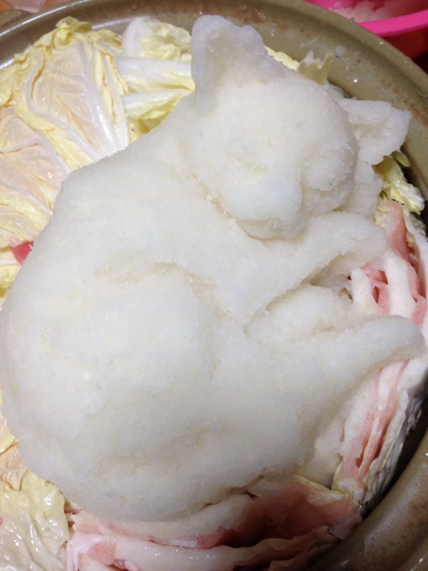 圖片來源：yui_venom/ twitter