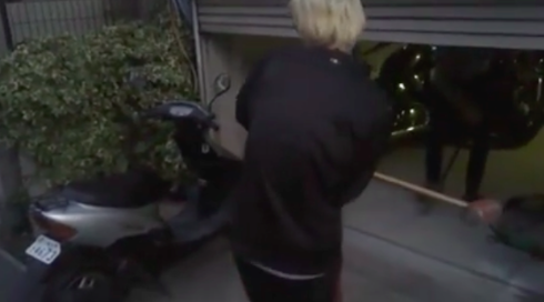 圖片來源:青青AMV