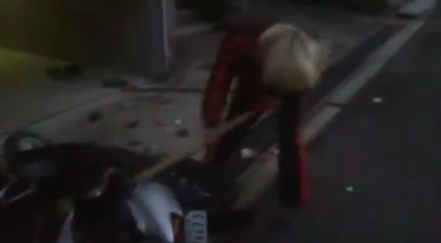 圖片來源:青青AMV