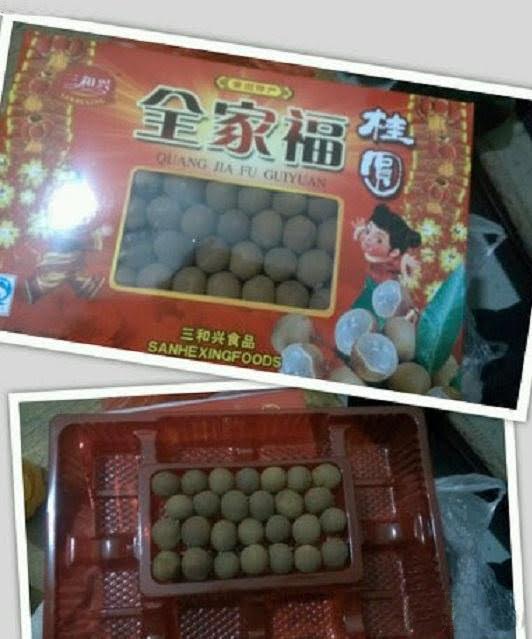 ​圖片來源：hirokodeath_WOT/twitter