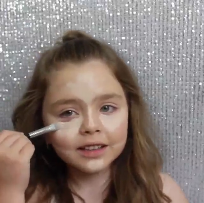 圖片來源:emily._.louise/ instagram.com