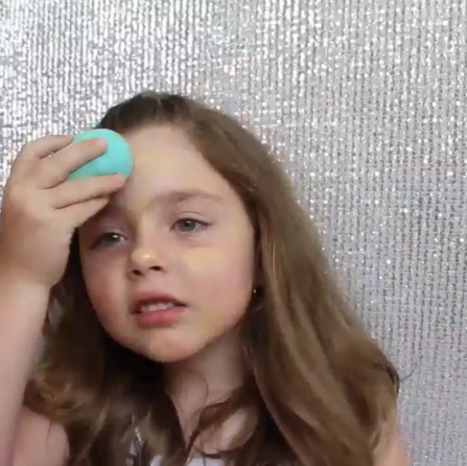 圖片來源:emily._.louise/ instagram.com