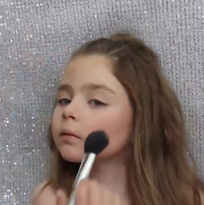 圖片來源:emily._.louise/ instagram.com