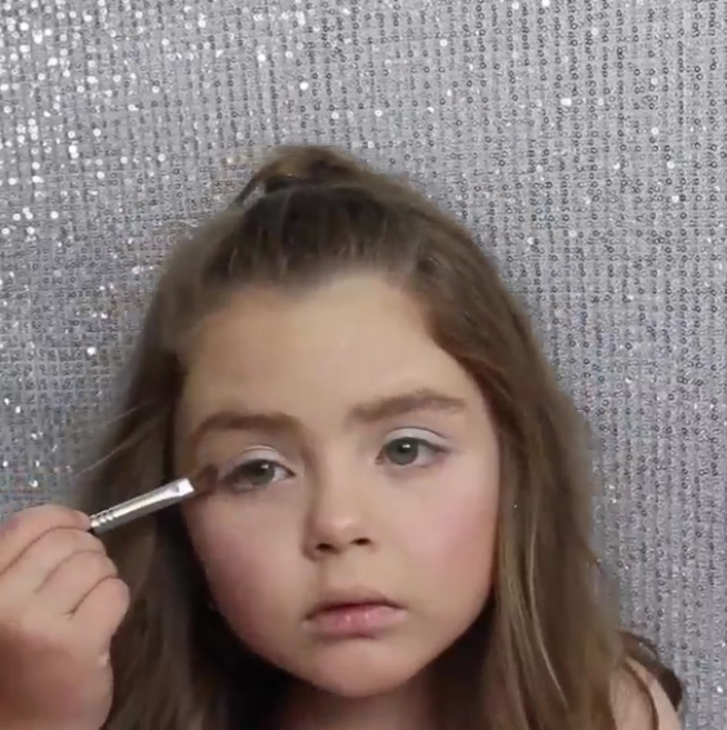 圖片來源:emily._.louise/ instagram.com