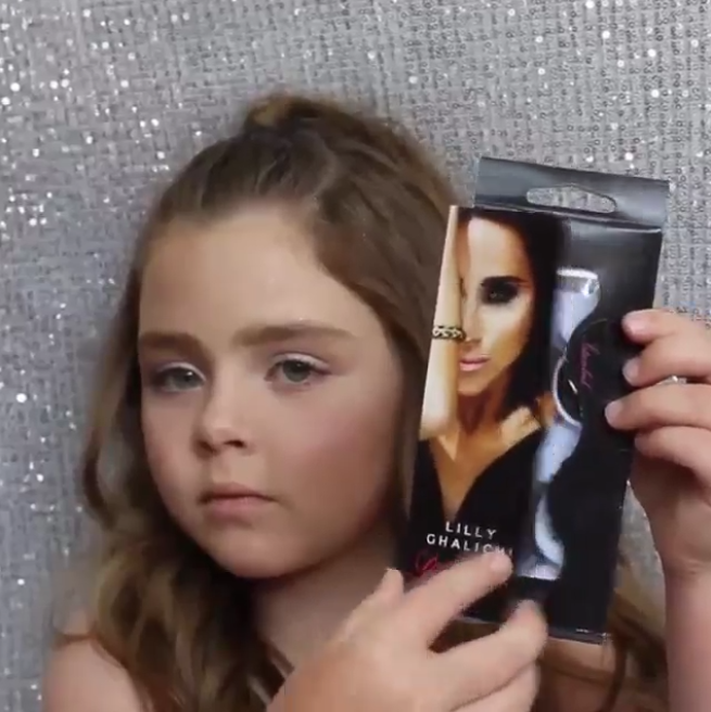 圖片來源:emily._.louise/ instagram.com