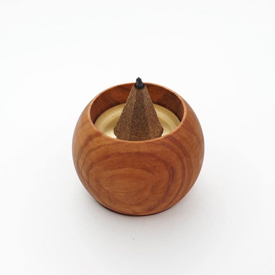 圖片來源：NRI 滋擾分解研究所