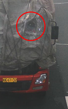 圖片來源:央視新聞