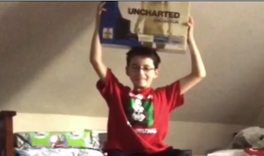 圖片來源：Foxnews