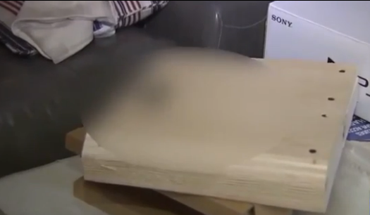 圖片來源：foxnews