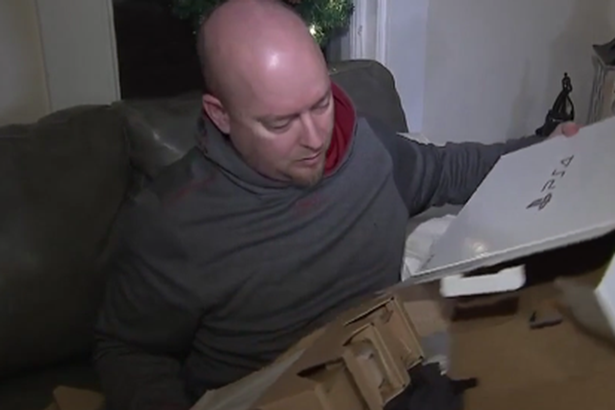 圖片來源：foxnews