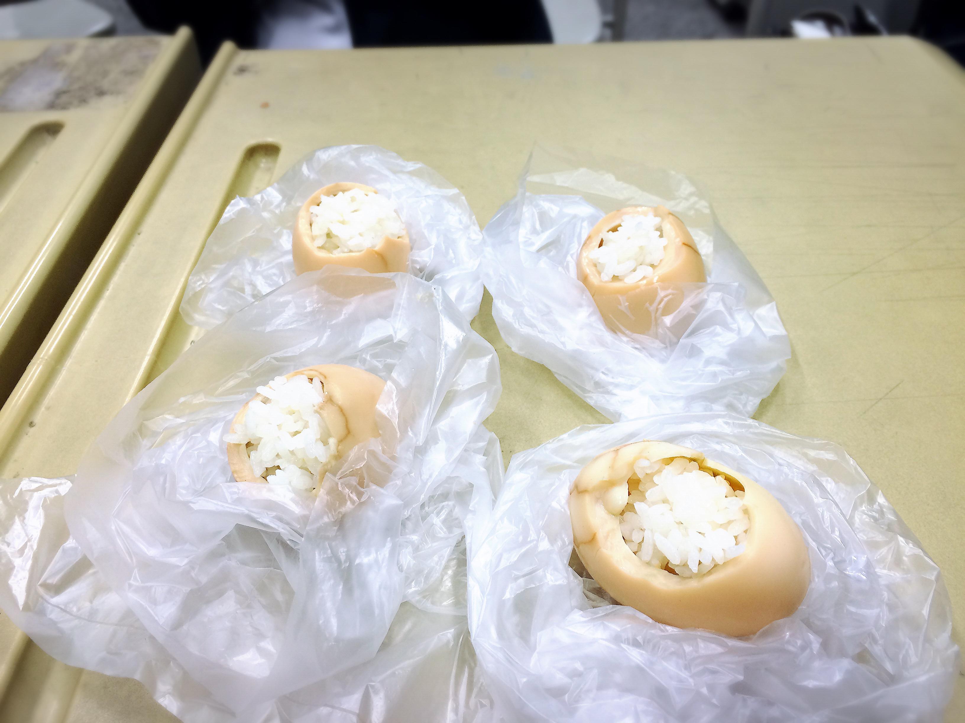 圖片來源:dcard.tw