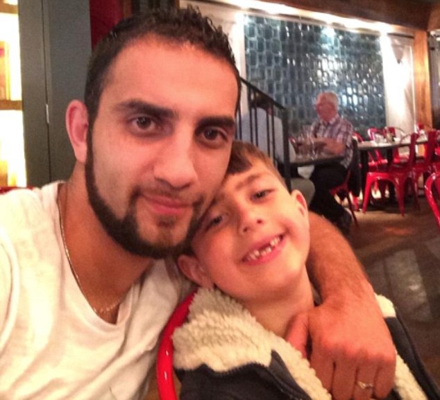 圖片來源:dailymail