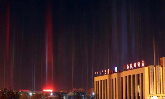 圖片來源:中新網