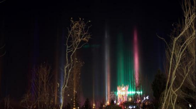 圖片來源:中新網