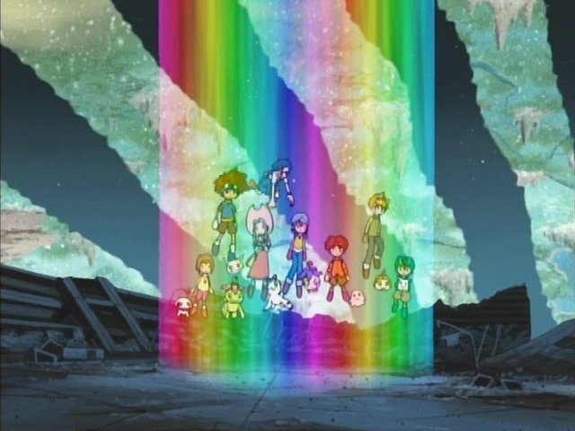 圖片來源:todayhumor