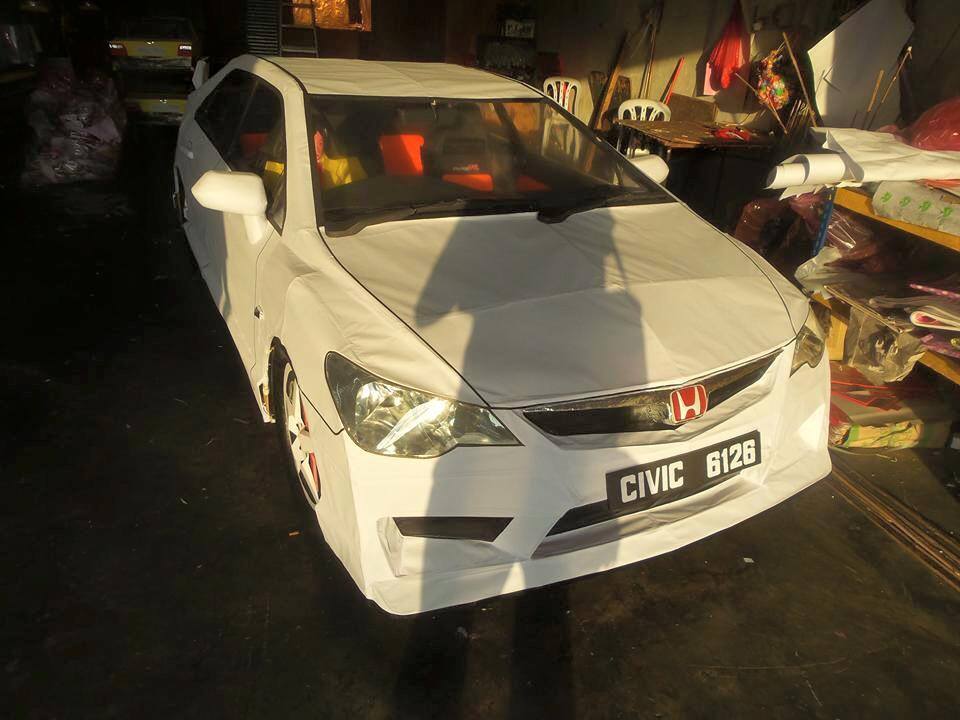 圖片來源：Dickson Lee/InitialP 頭文字P