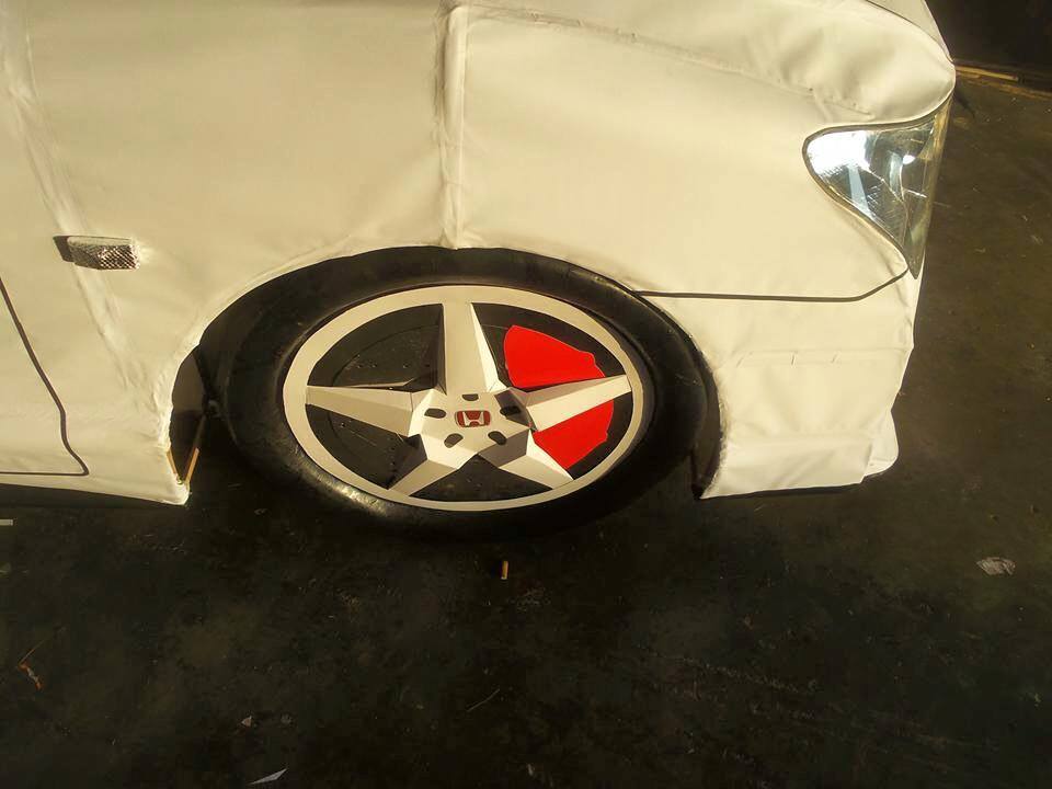 圖片來源：Dickson Lee/InitialP 頭文字P