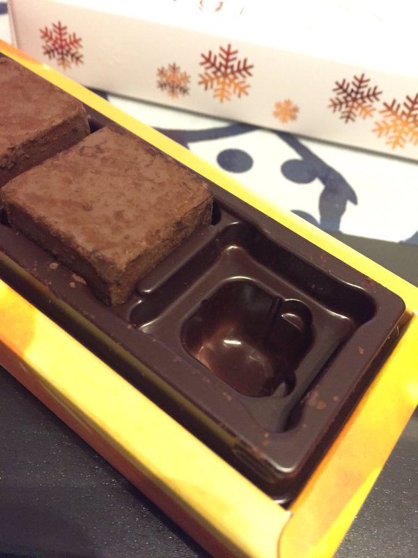 圖片來源:ohamanofu/twitter