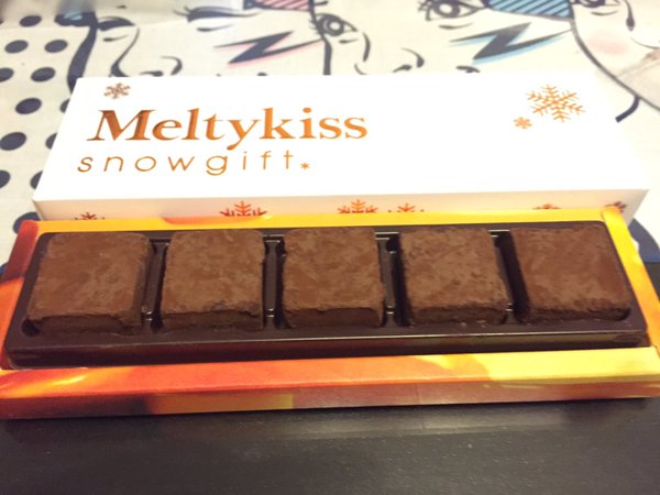 圖片來源:ohamanofu/twitter