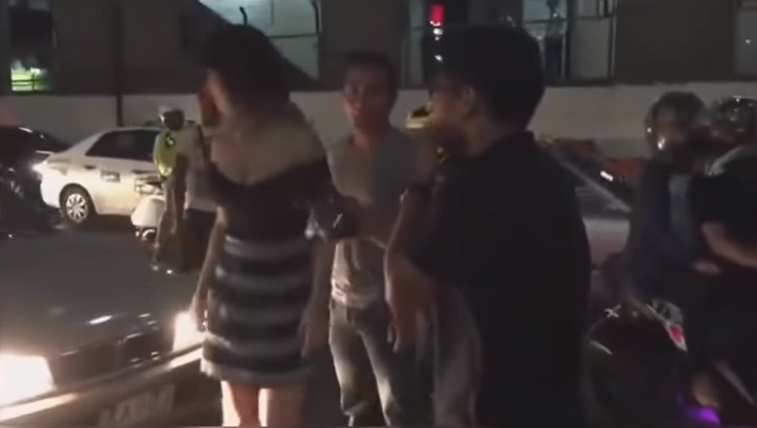 圖片來源：Youtube截圖