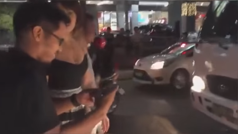 圖片來源：Youtube截圖