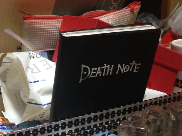 圖片來源：iiniku296/ twitter