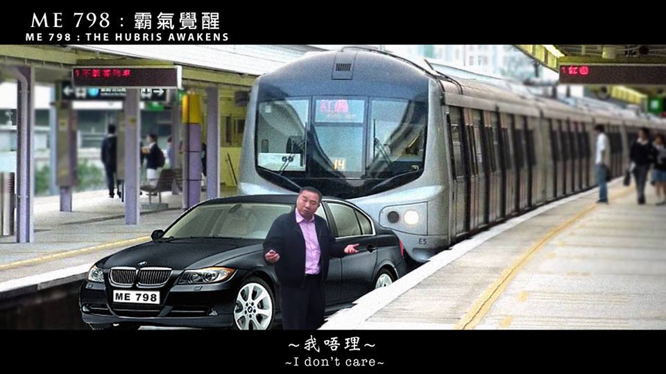 圖片來源：Mike Mang