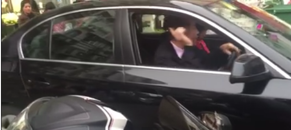 圖片來源：Yeunh Wan C