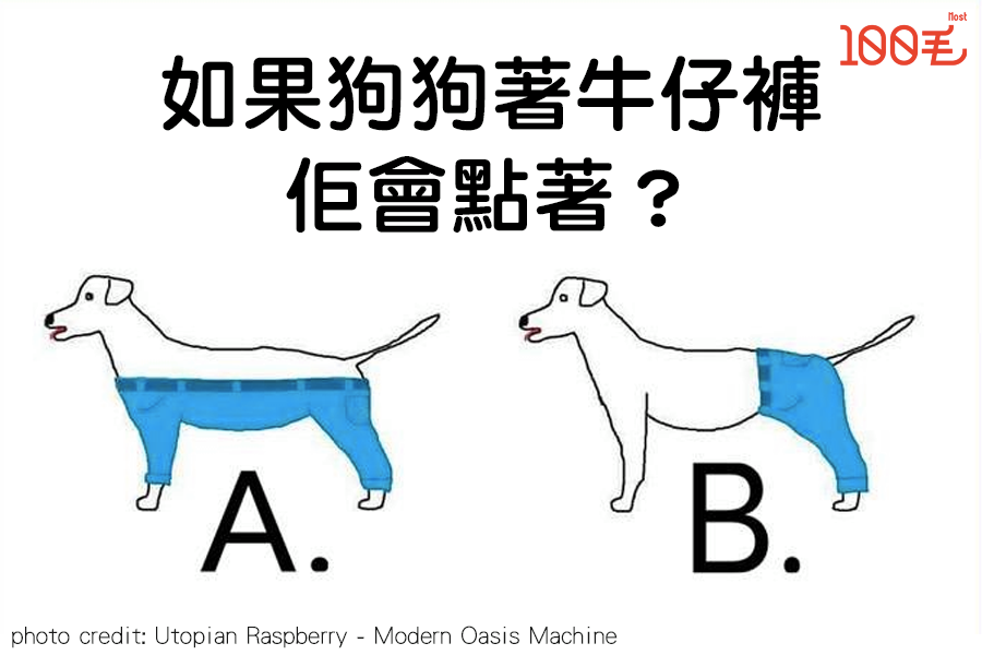 圖片來源:Utopian Raspberry - Modern Oasis Machine