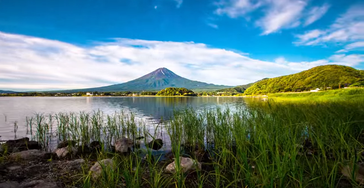 圖片來源：幸福照相館