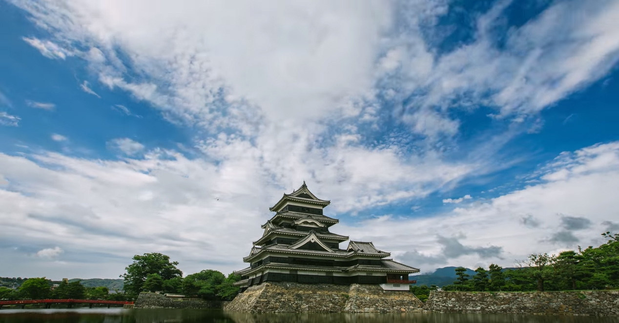 圖片來源：幸福照相館