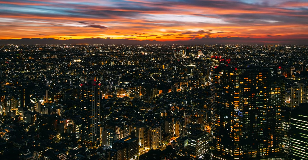 圖片來源：幸福照相館