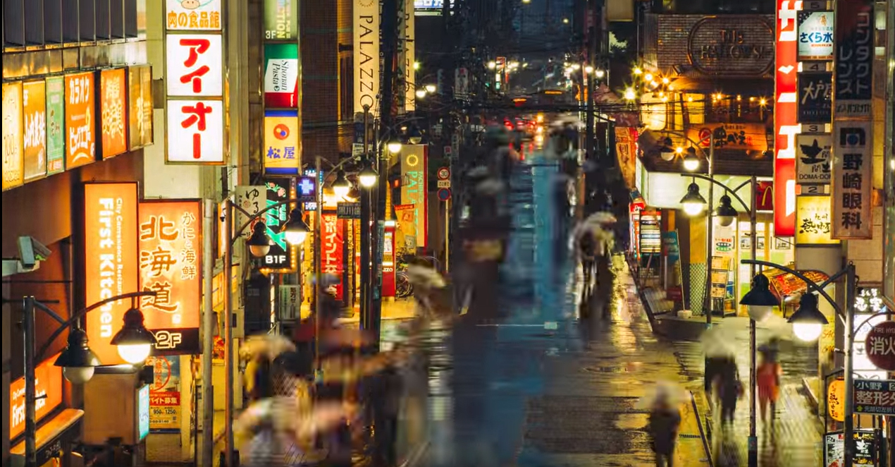 圖片來源：幸福照相館