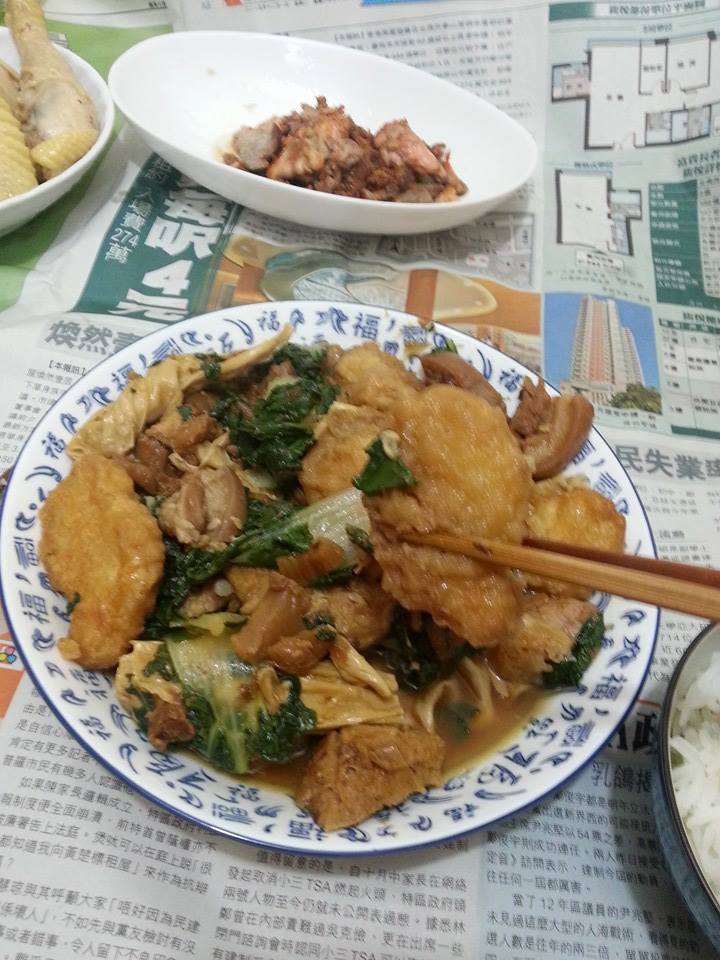 讀者來圖:Martin Lau