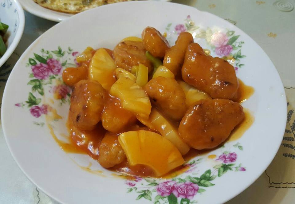 讀者來圖:Mimi Shum