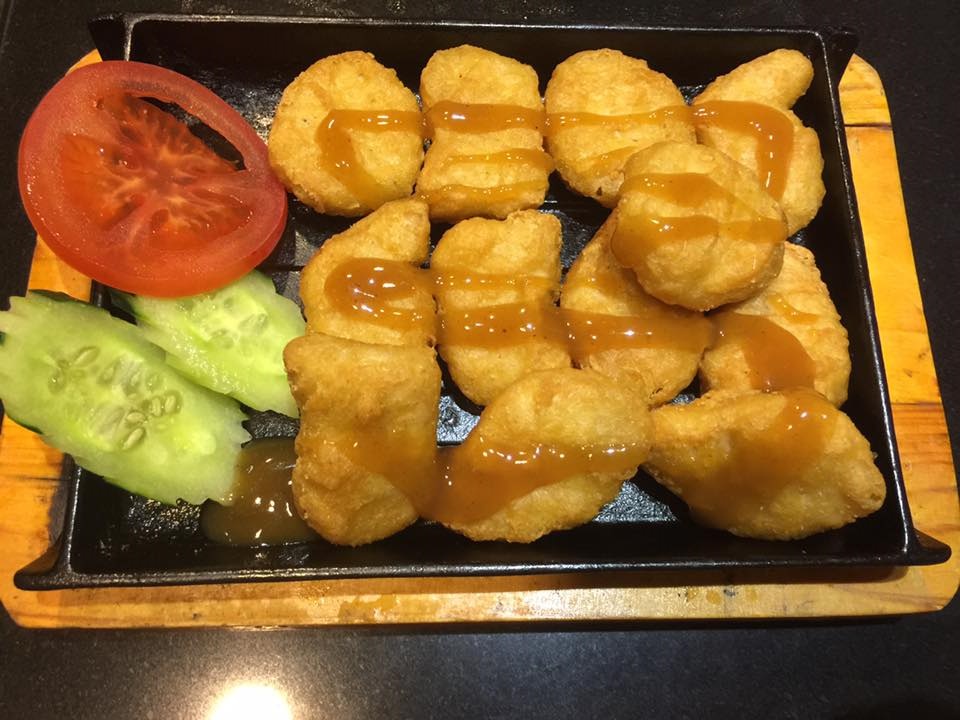 讀者來圖:Janet Chan