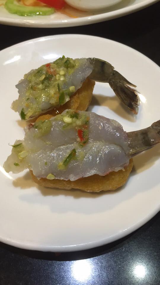 讀者來圖:Janet Chan